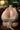 Jigglyjoy® 55cm (1ft 8in) R-Cup Platinum Silicone Sex Doll JJD023 by JigglyJoy