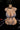 Jigglyjoy® Doll 37 Scala Body(JJ11) 60cm