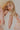 Yeloly Doll® Scarlett: 62LB Luxury Gel Breast Silicone Sex Doll Torso DS-10 With Hard Head J36 (No ROS)