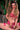 RealLady® 170cm/5ft7 D-cup Silicone Sex Doll – Sienna (ROS Max Head R15)