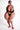 Climax Doll® Si70 SP Dazia | CLM Classic