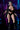 Climax Doll® 161cm (5ft3) Halloween Silicone Sex Doll Tasha, CLM Ultra Series