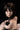 Jigglyjoy® 76cm (2ft 5in) D-Cup Platinum Silicone Sex Doll JJD007 by JigglyJoy