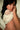 Climax Doll® ULW 883# Jenna Realistic Ultra Lightweight Silicone Sex Doll Torso Curvy Edition