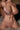 Climax Doll® 60cm (2ft) F-Cup Ultra Lightweight Silicone Sex Torso 663#, CLM ULW Series