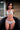 Climax Doll® 80cm (2ft7) AA-Cup Ultra Lightweight Silicone Sex Torso 881# with Head Raven, CLM ULW Series