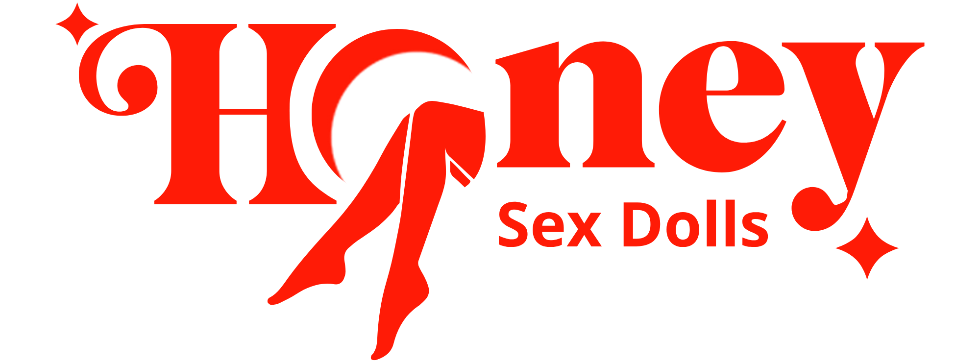 Honeysexdoll