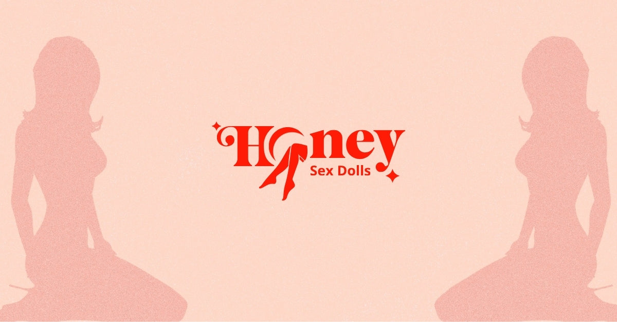 Buy Now Pay Later with Afterpay & Paypal Honeysexdoll Buy Now Pay Later with Afterpay & Paypal Honeysexdoll