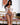 154cm Tan Ann D Cup Sex Doll