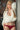 RealLady® 170cm/5ft7 D-cup Silicone Sex Doll – Celine