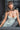 RealLady® 170cm/5ft7 D-cup Silicone Sex Doll – Luna