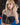 A sex Doll