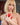 Close Up a woman body