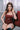 Rimdii Doll® EU Stock - RIDMII Alison 5ft34/ 163cm Unique Design Silicone Head TPE Body Mature Women Sex Doll For Men