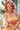 WSGDoll® WSG | Kyra -5ft 4/162cm G-Cup Asian-Style Busty Silicone Sex Doll