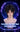Customize The Male Head Only From Photo