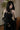 YUE DOLL® 150 A7 Lolis-1 Silicone White C-CUP MMI Sex Dolls