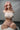 YUE DOLL® Summer 87cm(34") E-CUP Curved Deep Throat Seamless Neck Detachable Butt Full Silicone Torso