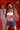 158cm Full Silicone Premium Doll “D #Z1 (B1 158)” with EVO Skeleton, Standing Feet, Gel Breasts & Gel Hips – Natural Skin Tone