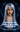 Sigafun® Custom Made from Photo AI Head – Personalized Face & AI Companion