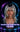 Reallady® Custom Made from Photo AI Head – Personalized Face & IRON AI