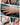Collage of close-up images of hands in various positions.