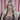 158cm Love Doll with Blue Eyes, Standing Function & Wheat Skin Tone – TPE Premium Edition