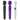 Sex Toy® Yunle LCD AV Wand | 10 Vibration Modes, LCD Display & USB-C Charging | MDS-597