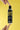 Irontech® Doll | Water-Based Lubricant For Sex Dolls (200ML) – Safe for TPE & Silicone