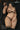 Jigglyjoy® Doll 85cm (2ft9) JJ88 Silicone Sex Doll Torso with ROS Head JH19