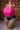 Climax Doll® ULW 884# Rhea Ultra Lightweight BBW Silicone Sex Doll Torso