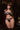 Kulovedoll® Torsos 85cm(2ft9) H-Cup Silicone Sex Doll Torso Xing Jian