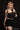 MMX Asian 163cm/5ft4 D-cup Silicone Sex Doll – MengSha