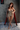 158cm Love Doll with Brown Eyes, Standing Function & Wheat Skin Tone – TPE Premium Edition