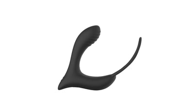 Koikiss Sex Toy® Prostate Generation Four | 10 Vibration Modes, Wireless Remote & Magnetic Charging | MDS-HT010