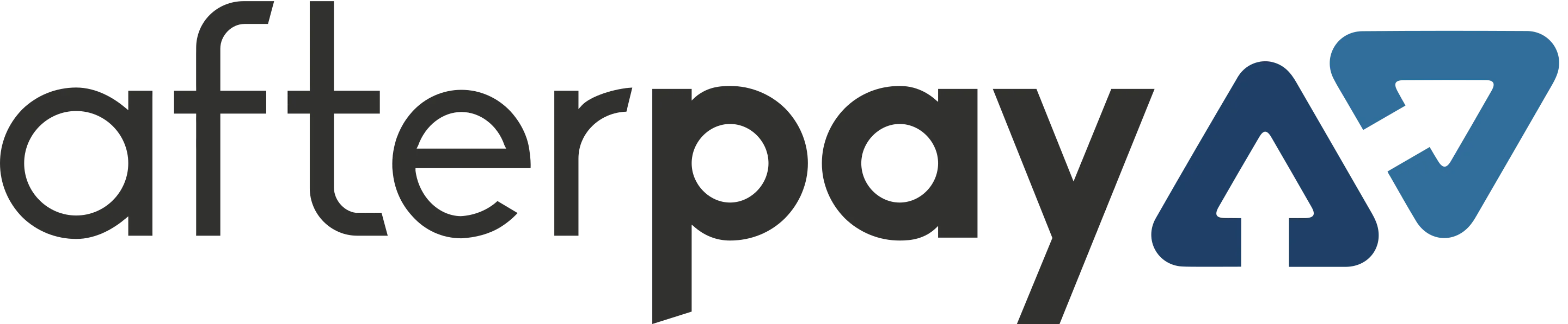 Afterpay-Logo