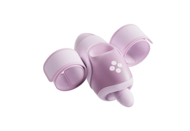 Sex Toyl® MIRA Amorlink Connected Haptic Motion System