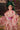 Climax Doll® Anime Mini Sex Doll J60 Momo | CLM Classic