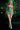 Climax Doll® 60cm (23.6”) Silicone Sex Doll Si60 XS Holly, CLM Classic Series