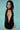 Climax Doll® ULW 661# Miyoshi 60cm Ultra Lightweight Silicone Doll Torso