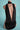 Climax Doll® ULW 661# 60cm A-Cup Ultra Lightweight Silicone Doll Torso