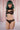 Climax Doll® ULW 881# Mayu Ultra Lightweight Slim Silicone Sex Doll Torso Life-Size Model