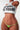 Climax Doll® 80cm (2ft7) E-Cup Ultra Lightweight Silicone Sex Torso 882#, CLM ULW Series