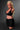 Climax Doll® 80cm (2ft7) E-Cup Ultra Lightweight Silicone Sex Torso 883# with Head Fiora, CLM ULW Series