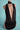 Climax Doll® 60cm (2ft) AA-Cup Ultra Lightweight Silicone Sex Torso 661#, CLM ULW Series