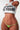 Climax Doll® ULW 882# Livia Ultra Lightweight Realistic Silicone Sex Doll Torso Tan Skin Model