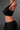 Climax Doll® Life Size Silicone Butt Torso RS-6 Black Realistic Premium Model