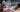 How to Wash, Detangle and Replace a Doll Wig