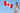 Sex Dolls In Stock Canada | Fast Shipping – HoneyExpress CA