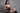 Choosing the Right Sex Doll Size